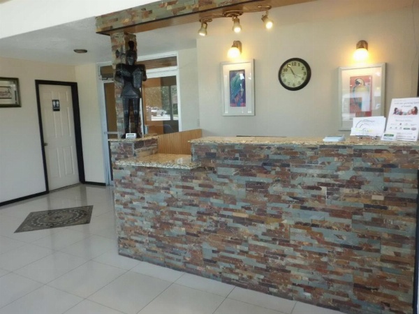 America's Best Inn Lakeland image 17